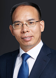 知识产权律师_知识产权侵权代理-品立成知识产权