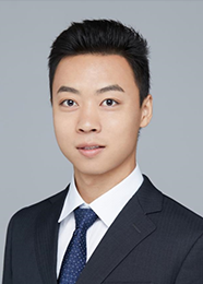 知识产权律师_知识产权侵权代理-品立成知识产权