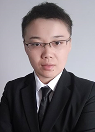 知识产权律师_知识产权侵权代理-品立成知识产权
