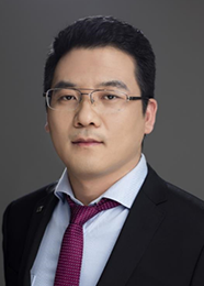 知识产权律师_知识产权侵权代理-品立成知识产权