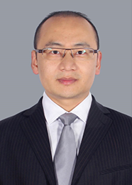 知识产权律师_知识产权侵权代理-品立成知识产权