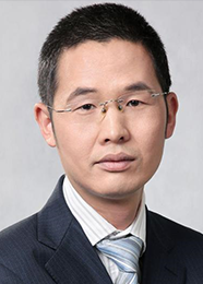 知识产权律师_知识产权侵权代理-品立成知识产权