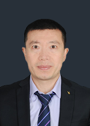 知识产权律师_知识产权侵权代理-品立成知识产权
