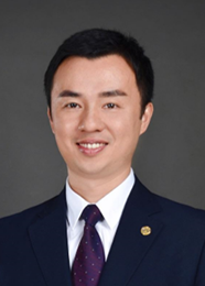 知识产权律师_知识产权侵权代理-品立成知识产权