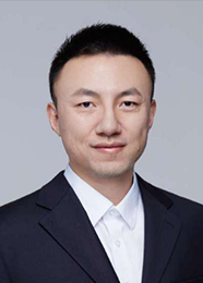 知识产权律师_知识产权侵权代理-品立成知识产权