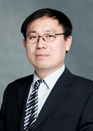 知识产权律师_知识产权侵权代理-品立成知识产权