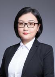 知识产权律师_知识产权侵权代理-品立成知识产权