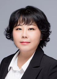 知识产权律师_知识产权侵权代理-品立成知识产权