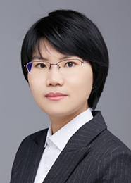 知识产权律师_知识产权侵权代理-品立成知识产权