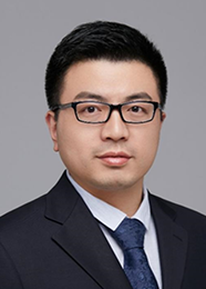 知识产权律师_知识产权侵权代理-品立成知识产权