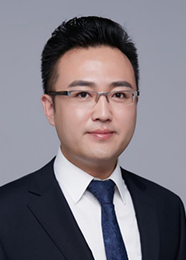 知识产权律师_知识产权侵权代理-品立成知识产权