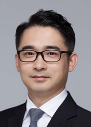 知识产权律师_知识产权侵权代理-品立成知识产权