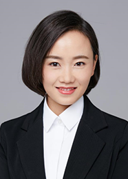 知识产权律师_知识产权侵权代理-品立成知识产权