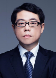 知识产权律师_知识产权侵权代理-品立成知识产权