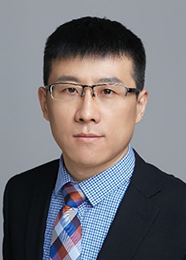 知识产权律师_知识产权侵权代理-品立成知识产权