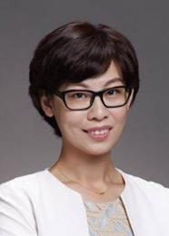 知识产权律师_知识产权侵权代理-品立成知识产权
