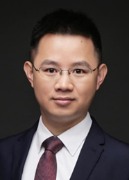 知识产权律师_知识产权侵权代理-品立成知识产权