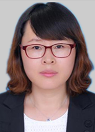 知识产权律师_知识产权侵权代理-品立成知识产权