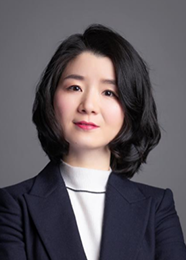 知识产权律师_知识产权侵权代理-品立成知识产权