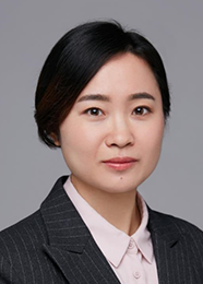 知识产权律师_知识产权侵权代理-品立成知识产权