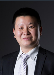 知识产权律师_知识产权侵权代理-品立成知识产权
