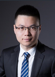 知识产权律师_知识产权侵权代理-品立成知识产权