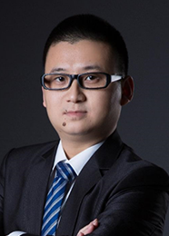 知识产权律师_知识产权侵权代理-品立成知识产权