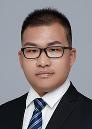 知识产权律师_知识产权侵权代理-品立成知识产权