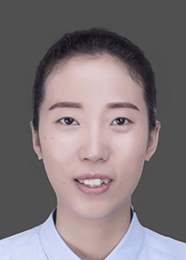 知识产权律师_知识产权侵权代理-品立成知识产权