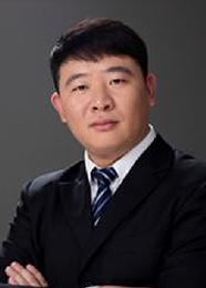 知识产权律师_知识产权侵权代理-品立成知识产权