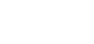 品立成
