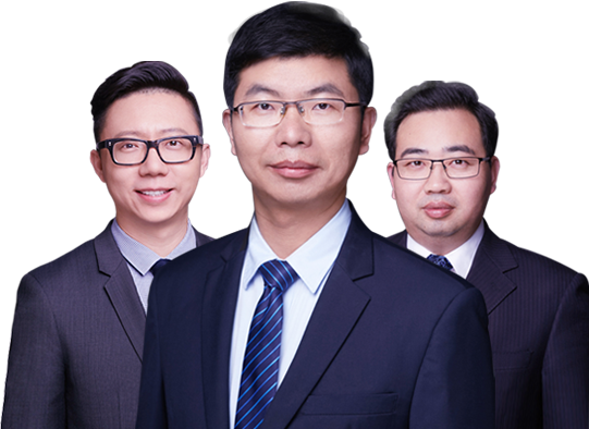 专利检索-FTO-企业知识产权咨询